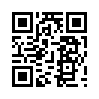 qrcode for WD1596646764